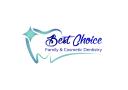 Best Choice Family & Cosmetic Dentistry logo